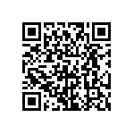 HM2P95PN8110GFLF QRCode