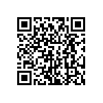 HM2P95PNE150GFLF QRCode