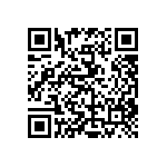 HM2P95PNE170GFLF QRCode