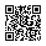 HM2P95PNF110GF QRCode