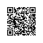 HM2P95PNF120GFLF QRCode