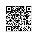 HM2PC150DPE9LFREPAIR QRCode