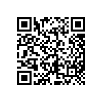 HM2PC150DPE9REPAIR QRCode