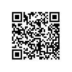 HM2PC243NPGLREPAIR QRCode