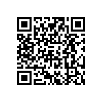 HM2PN1PDP255N9LF QRCode