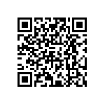 HM2PN1PDP3F0N9LF QRCode