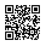 HM2PN1PNF3N5GF QRCode