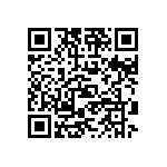 HM2PN1PNK3L5GFLF QRCode