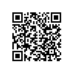 HM2PN2PDE129N9LLF QRCode