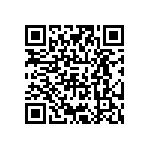 HM2PN2PDP285N9LF QRCode