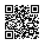 HM2PN2PKH3E5GF QRCode