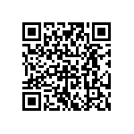 HM2PN2PKP2M5GFLF QRCode