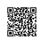 HM2PN3PDE3J5N9LLF QRCode