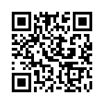 HM2R01PA5108N9 QRCode