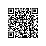 HM2R01PA5108N9STLF QRCode