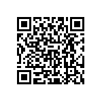 HM2R02PA5100AALF QRCode