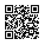 HM2R02PA5100L9 QRCode