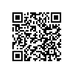 HM2R02PA5100N9JLF QRCode