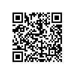 HM2R02PA5101AALF QRCode