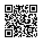 HM2R02PA5104N9 QRCode