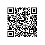 HM2R03PA5100AALF QRCode