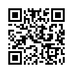 HM2R03PA5100L9 QRCode