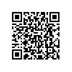 HM2R03PA5101AALF QRCode