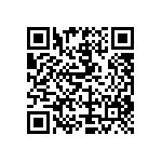 HM2R03PA5108N9LF QRCode