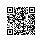 HM2R03PA510JN9LF QRCode