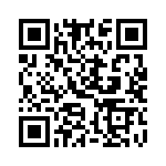 HM2R05PA5100L9 QRCode