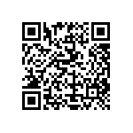 HM2R05PA5100N9LF QRCode