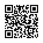 HM2R10PA5100E9 QRCode