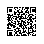 HM2R10PA5100E9LF QRCode