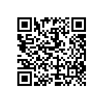 HM2R10PA5108N9LF QRCode