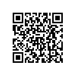 HM2R10PA510FE9LF QRCode