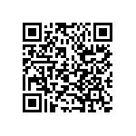 HM2R10PA510FN9MLF QRCode