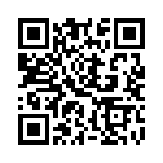 HM2R10PACA39N9 QRCode