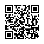 HM2R20PA5101N9 QRCode