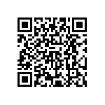 HM2R20PA5101N9LF QRCode