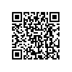 HM2R20PA5104N9LF QRCode