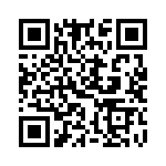 HM2R20PA5108N9 QRCode