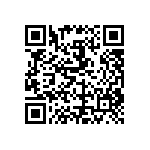 HM2R30PA510FN9LF QRCode