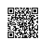 HM2R50PA5100L9LF QRCode