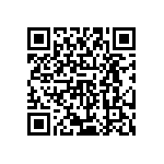 HM2R50PA5108N9LF QRCode