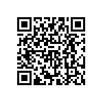 HM2R70PA510FN9LF QRCode