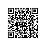 HM2R81PA8100AALF QRCode