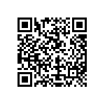 HM2R81PA8101N9STLF QRCode