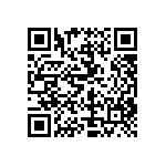 HM2R81PA8108N9LF QRCode