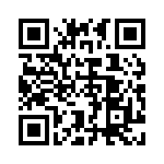 HM2R87PA8100N9 QRCode