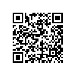 HM2R87PE810FN9LF QRCode